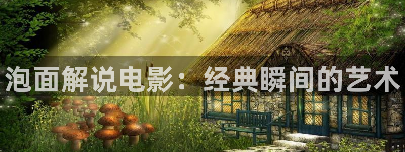 新闻图片
