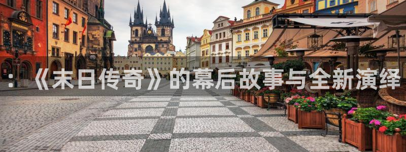 新闻图片