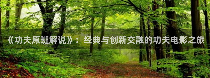 奔跑吧第五季免费观看完整版西瓜