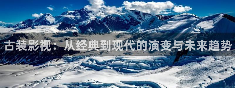 西瓜影院西瓜影院
